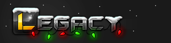 christmas-logo.png